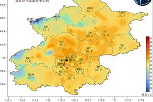 多诺万：拉文打球无私 他投篮时从来没有一次糟糕的出手选择